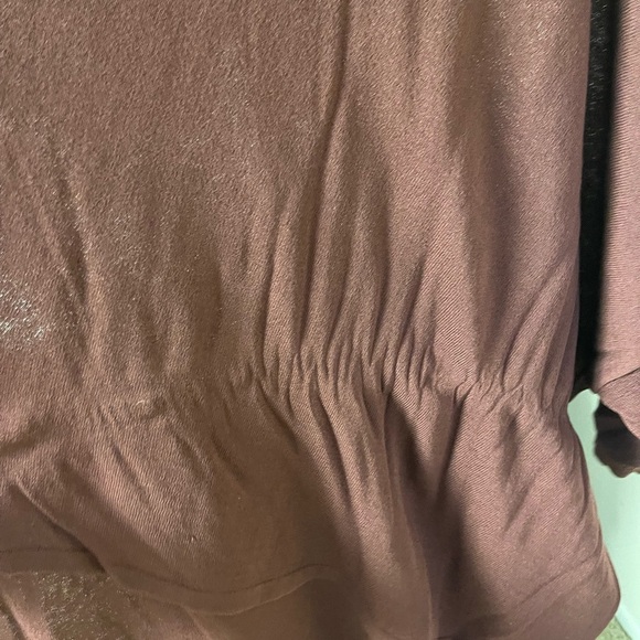 Women’s Bianca brand size medium/large - Picture 2 of 6